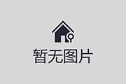 楊拉史獲獎